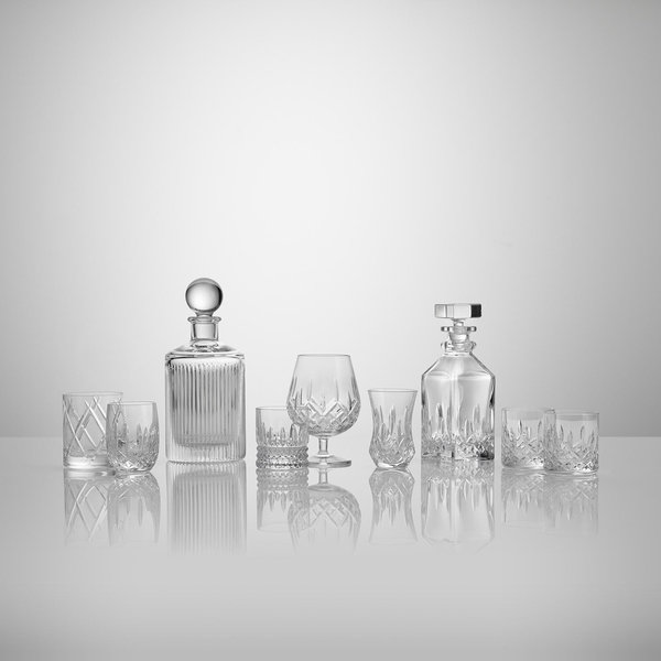 Waterford Connoisseur Olann Tumbler - Thumbnail 2