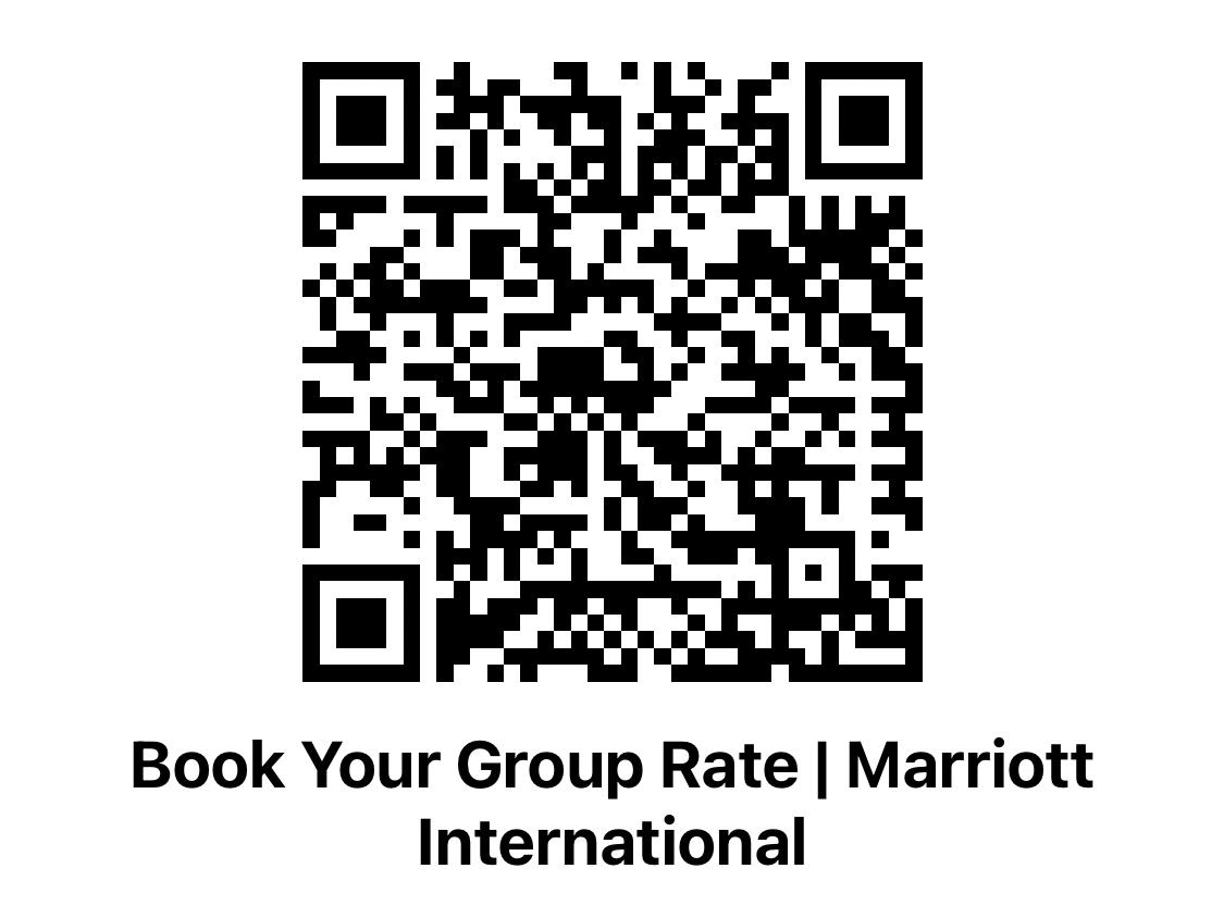 The Wedding Website of Patrick McCurry and Nicole Schaefer