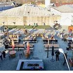 SacYard Community Tap House
