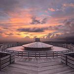 Brasstown Bald