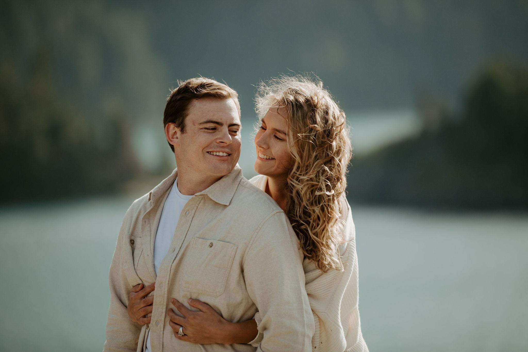 The Wedding Website of Alicia Von Handorf and Parker Bozman