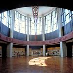 Country Music Hall of Fame and Museum