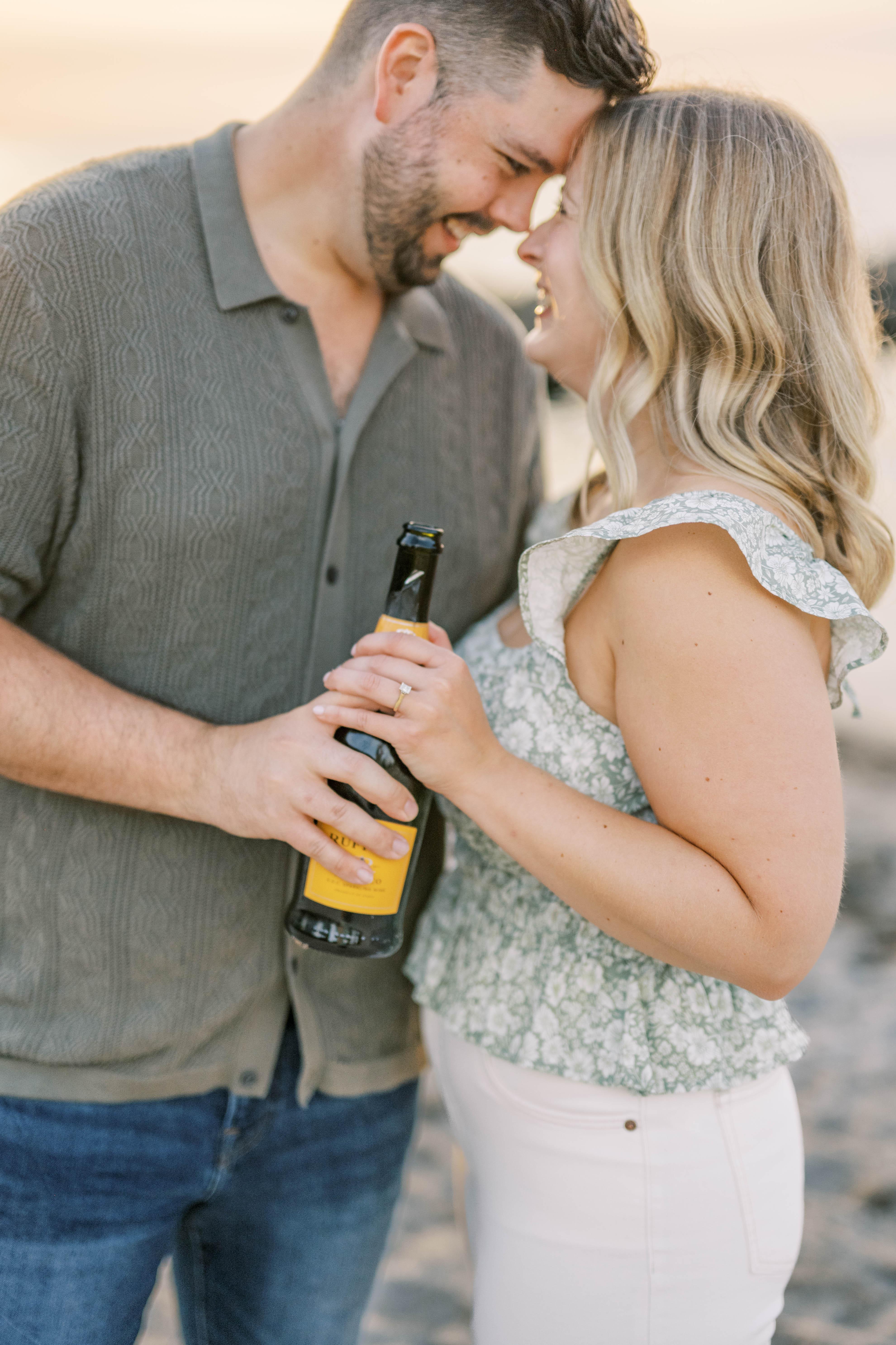 The Wedding Website of Samantha Smith and Dylan Moats