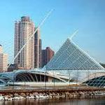 Milwaukee Art Museum