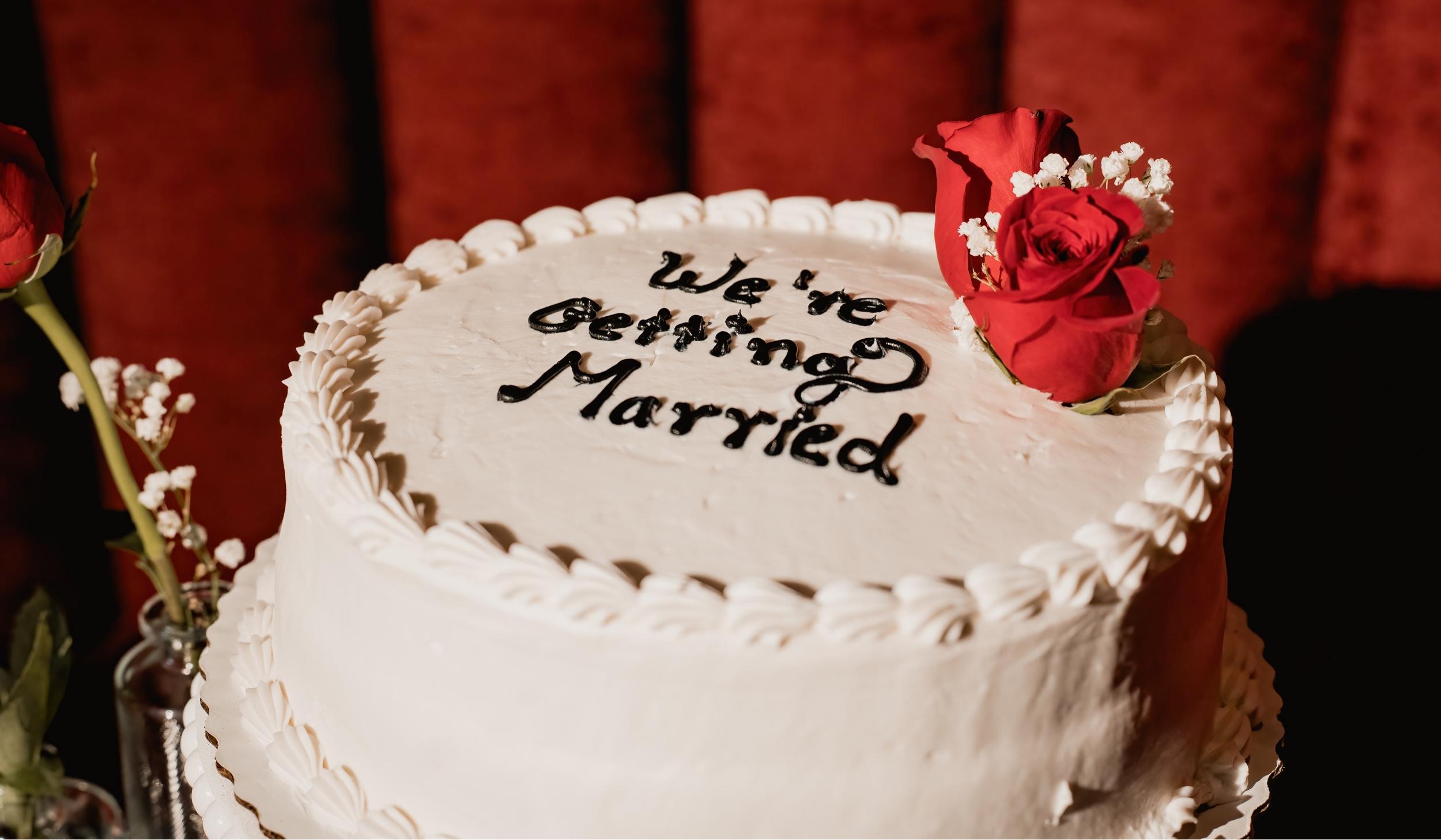 The Wedding Website of Brittany Moore and Najee Sanders