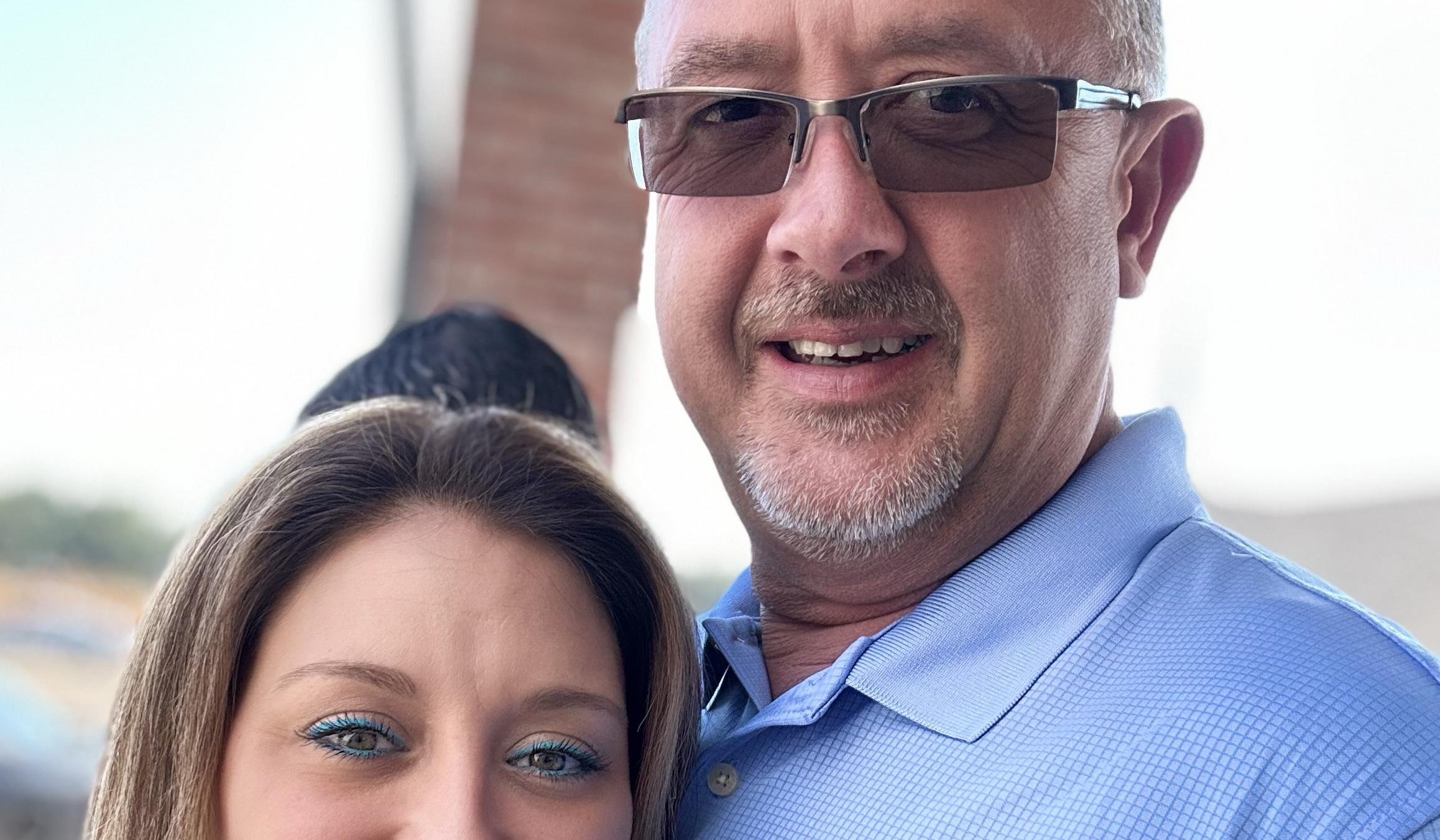 Hero Slideshow Image 2