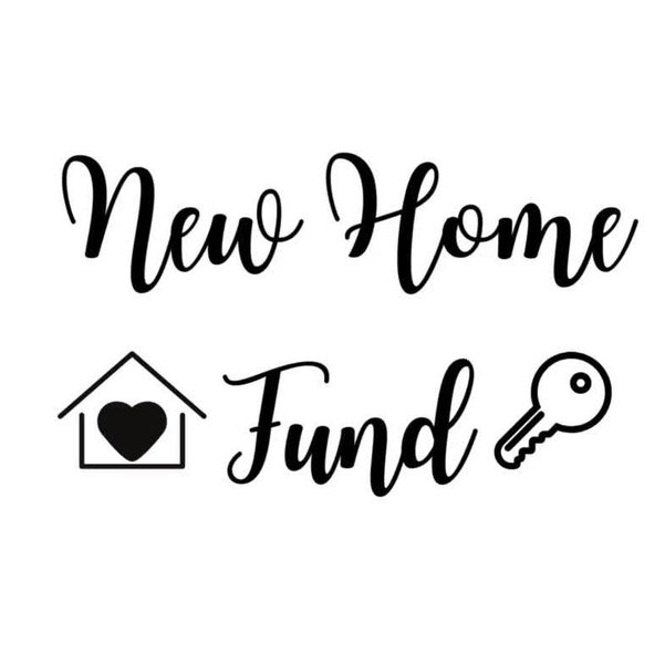 New Home Fund