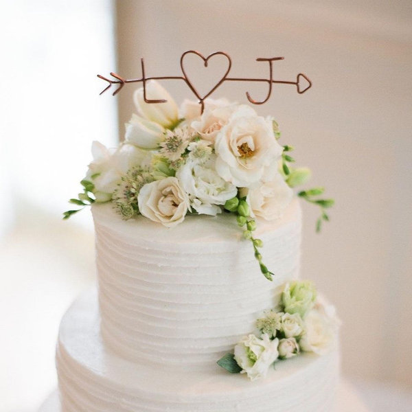Wedding Fund