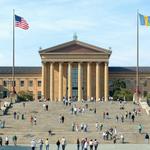 Philadelphia Museum of Art