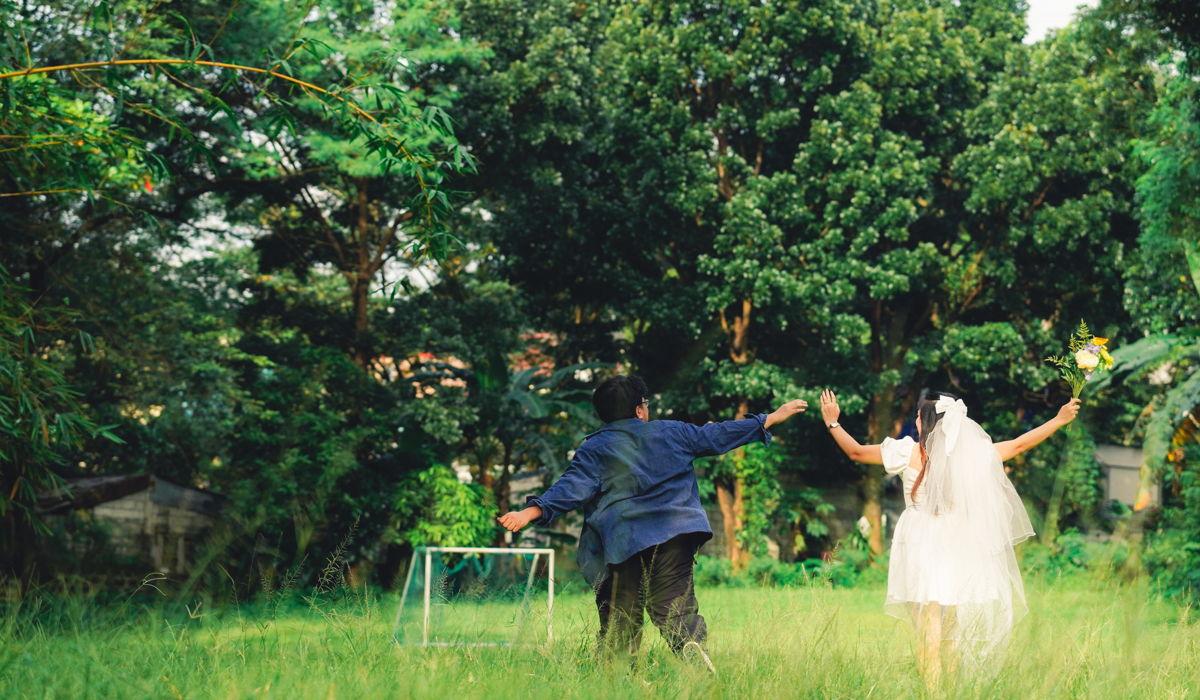 Hero Slideshow Image 1