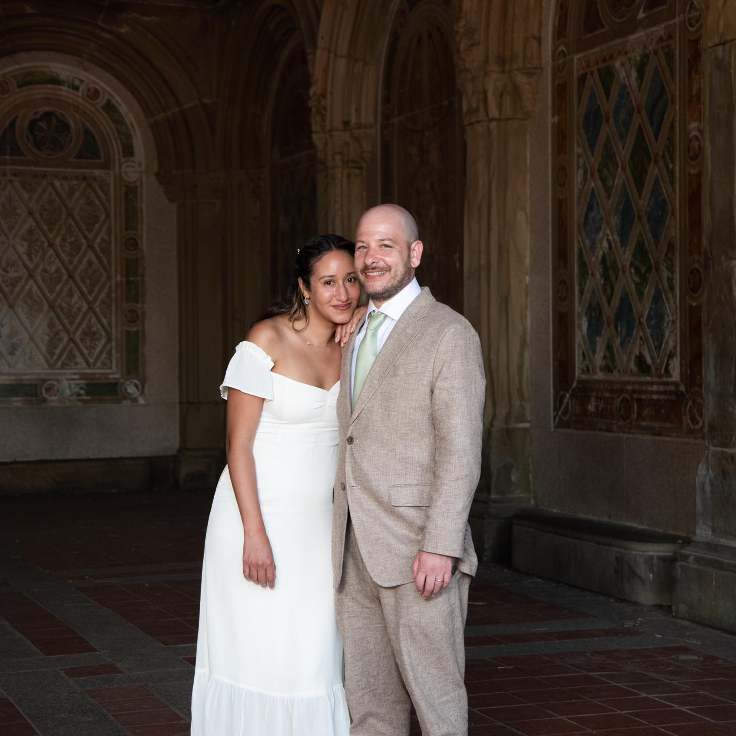 Hero Slideshow Image 3