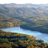 Claytor Lake State Park
