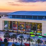 FLA Live Arena