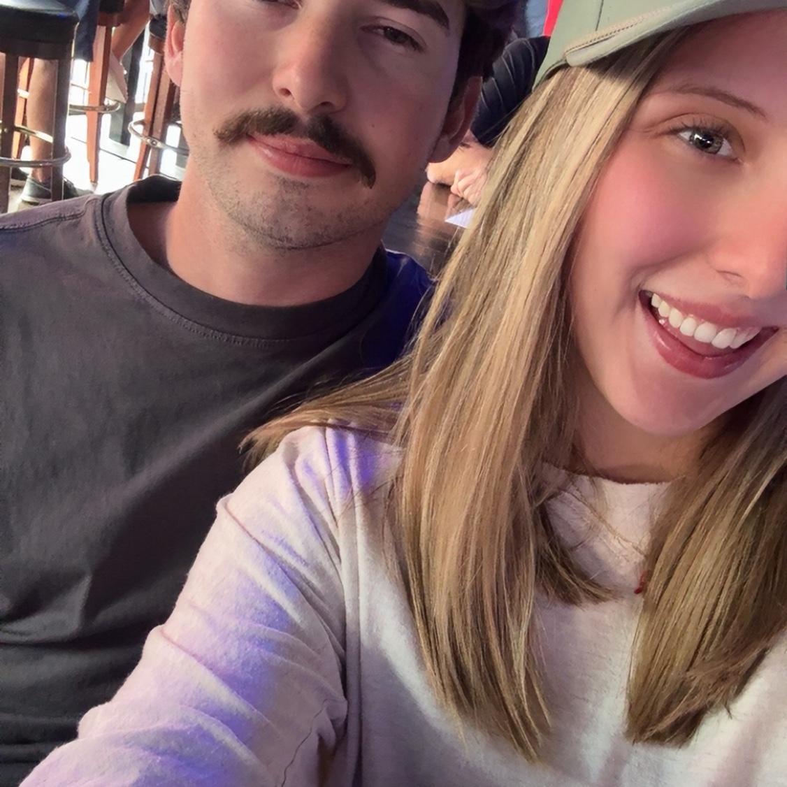 Nashville