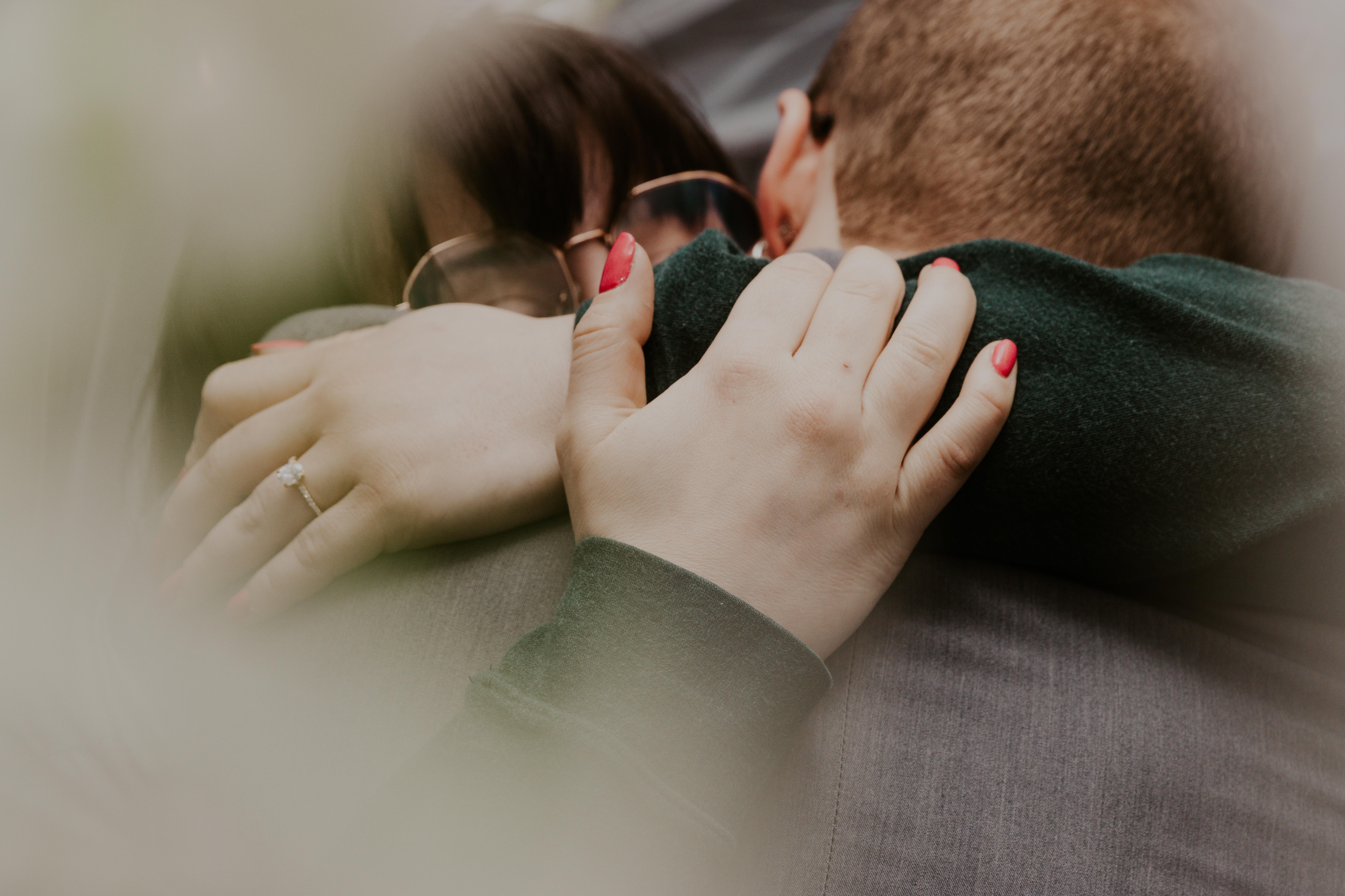 The Wedding Website of Harrison Parham and Madison Meggison