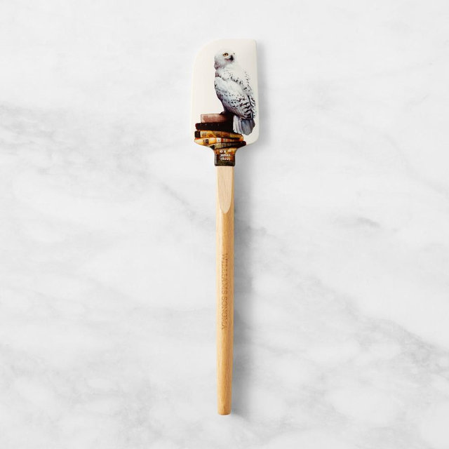 HARRY POTTER™ Hedwig Spatula