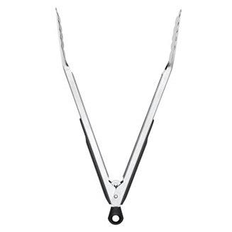 Locking Tongs, 12"