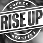 Rise Up Coffee Roasters