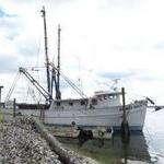 Toomers Bluffton Seafood House