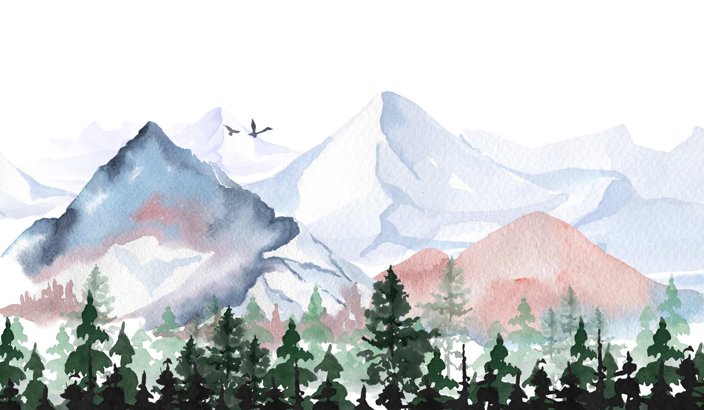Footer image