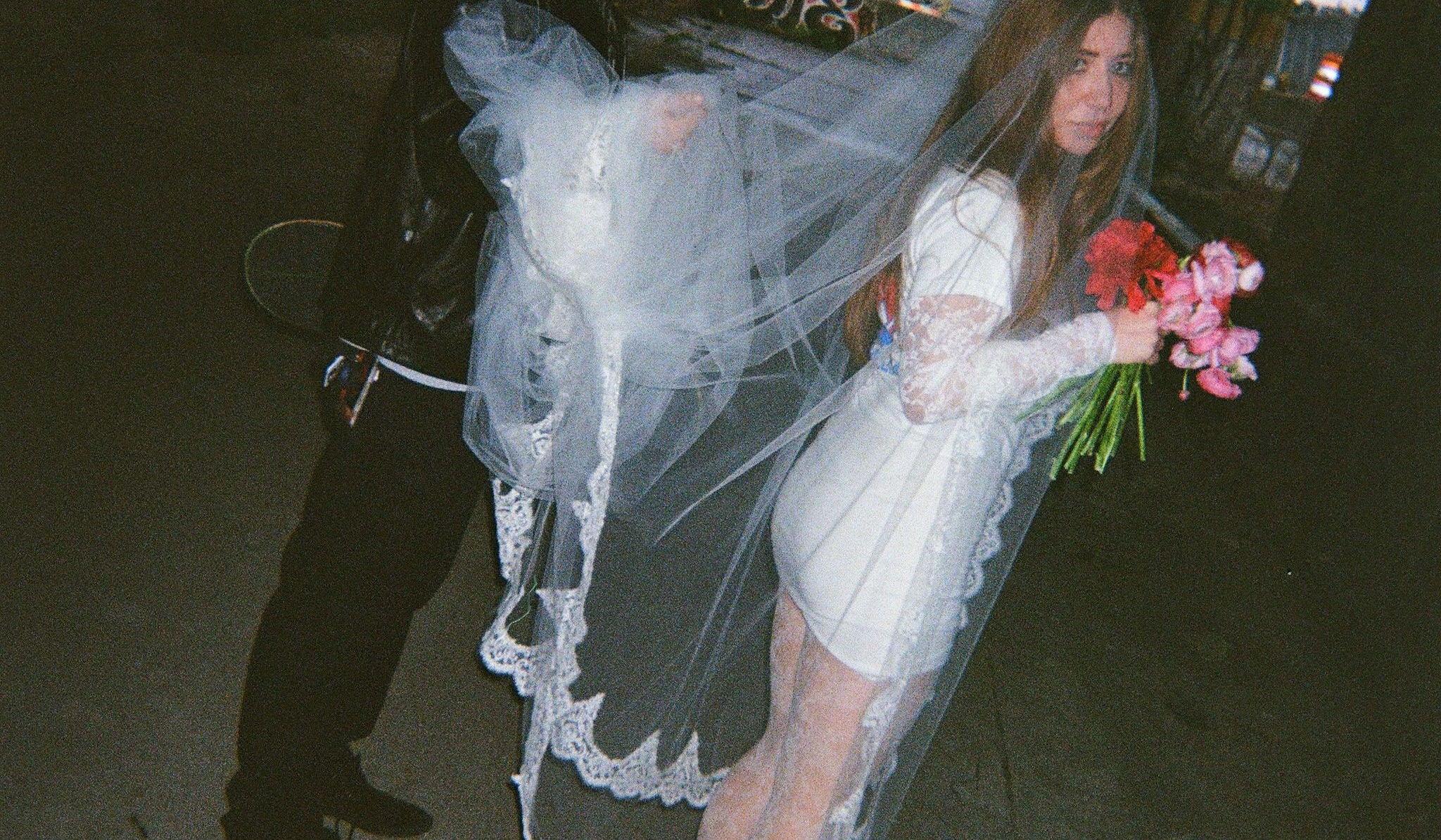 Hero Slideshow Image 2