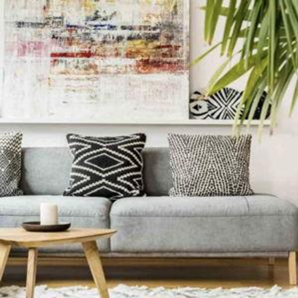 Furniture Fund