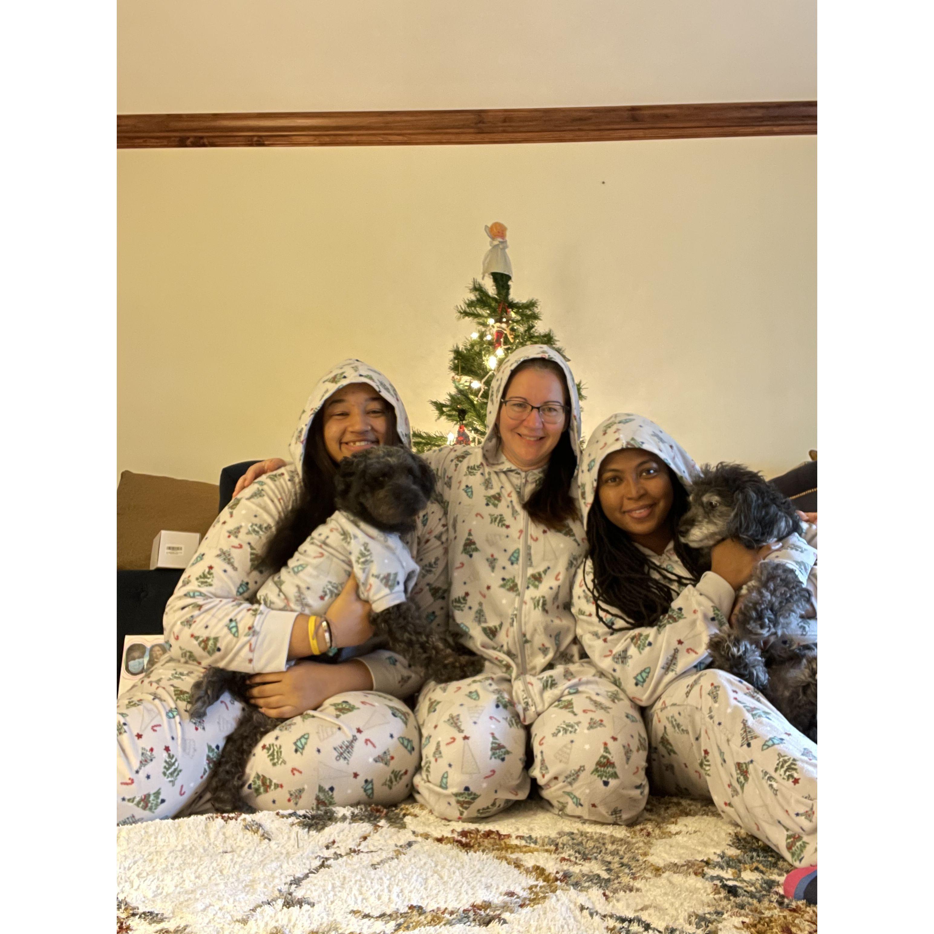 Christmas 2020