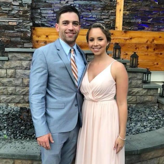 Forever wedding date