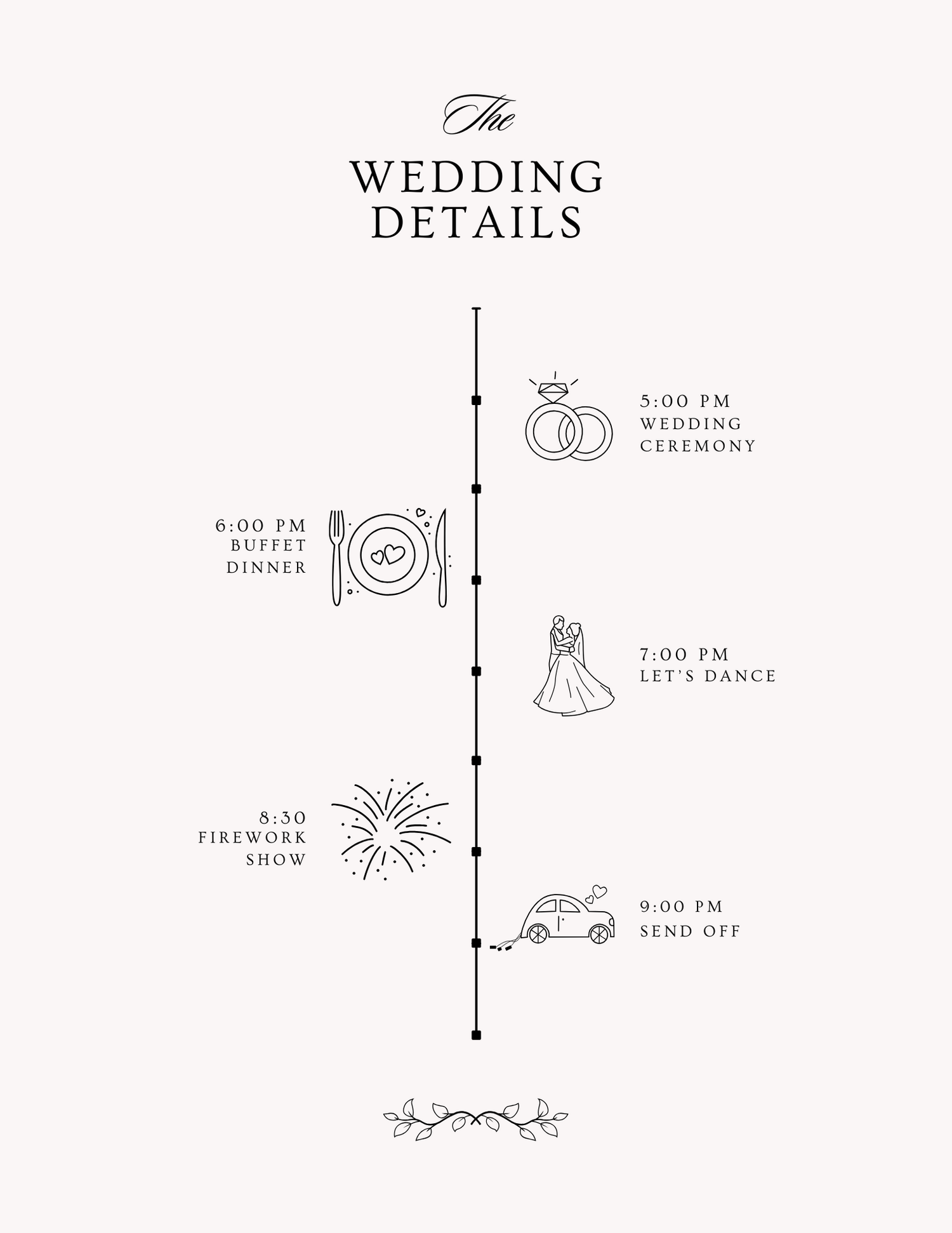 The Wedding Website of Chloe Carpenter and Matthew Slaten