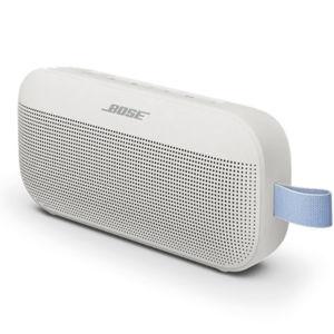 Bose SoundLink Flex 2