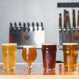 1912 Brewing Company