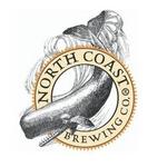 North Coast Brewing Co. Taproom, Restaurant & Bar