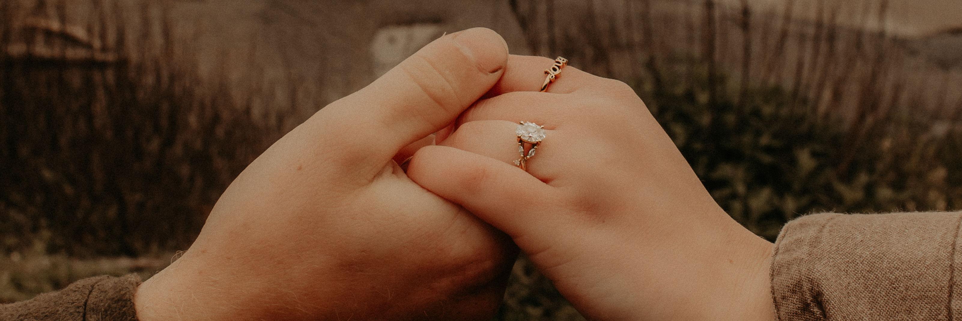 The Wedding Website of Ethan Zietlow and Abby Hershberger