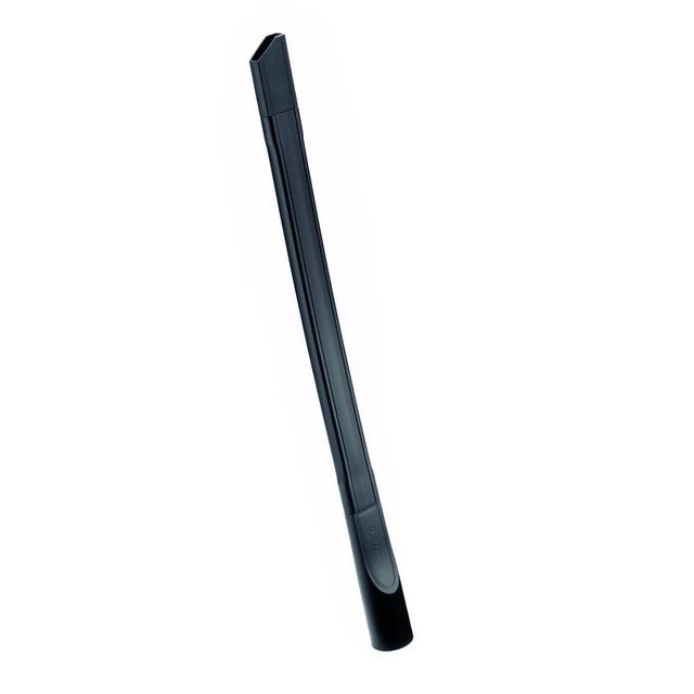 Miele SFD 20 Extended Flexible Crevice Tool