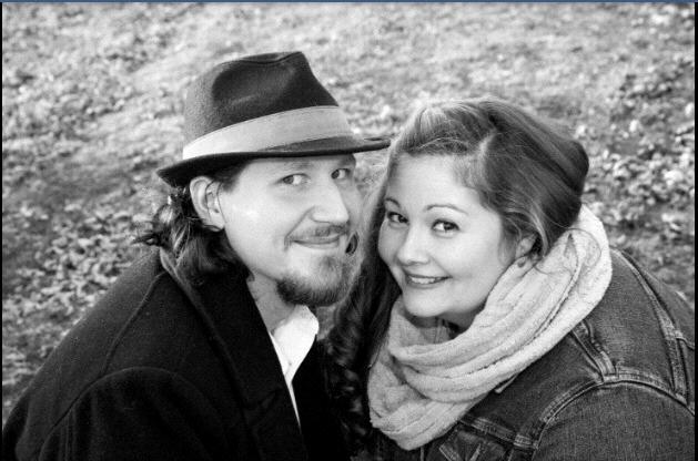 We are looking forward to seeing you on 8-18-18