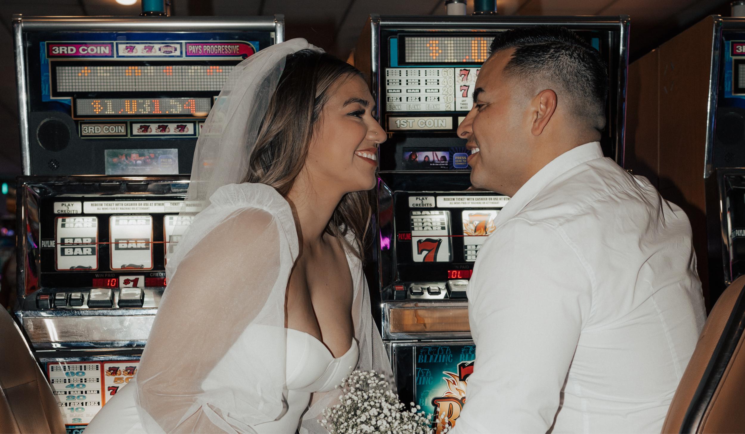 The Wedding Website of Llanely Silva and Freddy Ramires