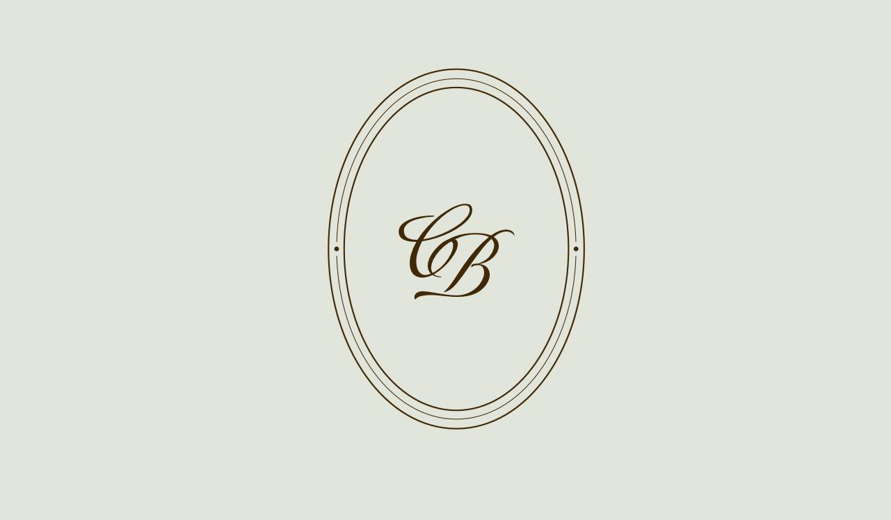 6b91b6a0-fc9f-4532-9c8f-0885e35c5726