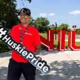 Northern Illinois University