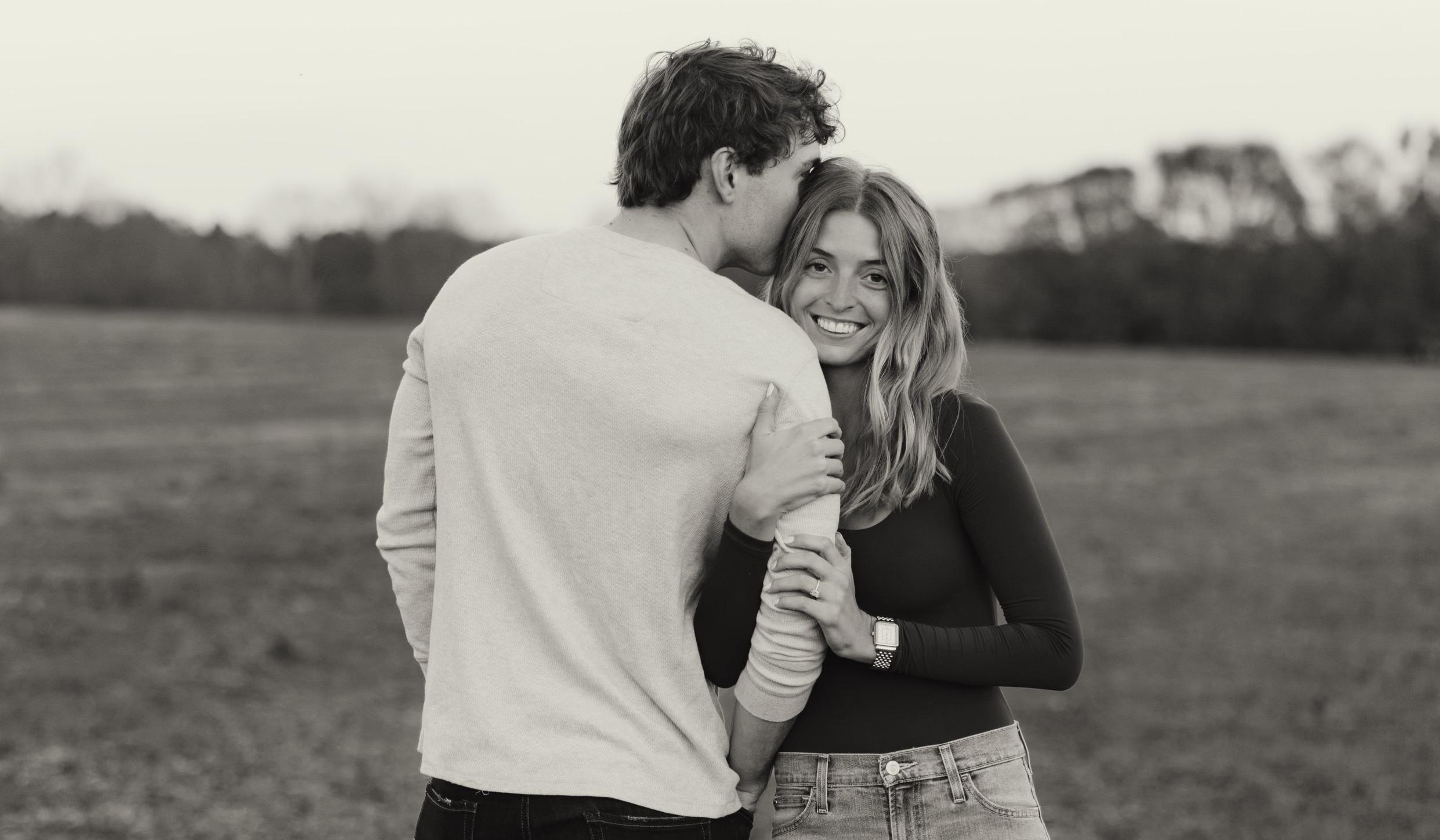 Hero Slideshow Image 3