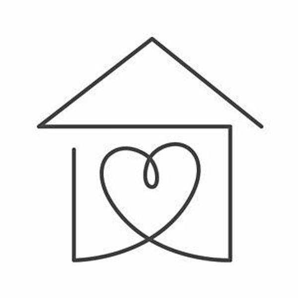First House Fund