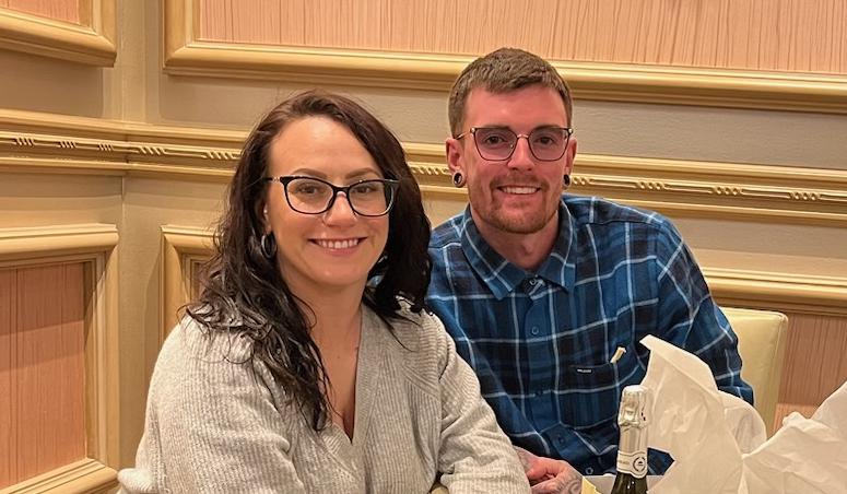 6b9213ef-4f06-4009-a179-b58a71366d94