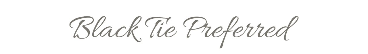 The Wedding Website of Sydney Simmons and Matthew Chmil