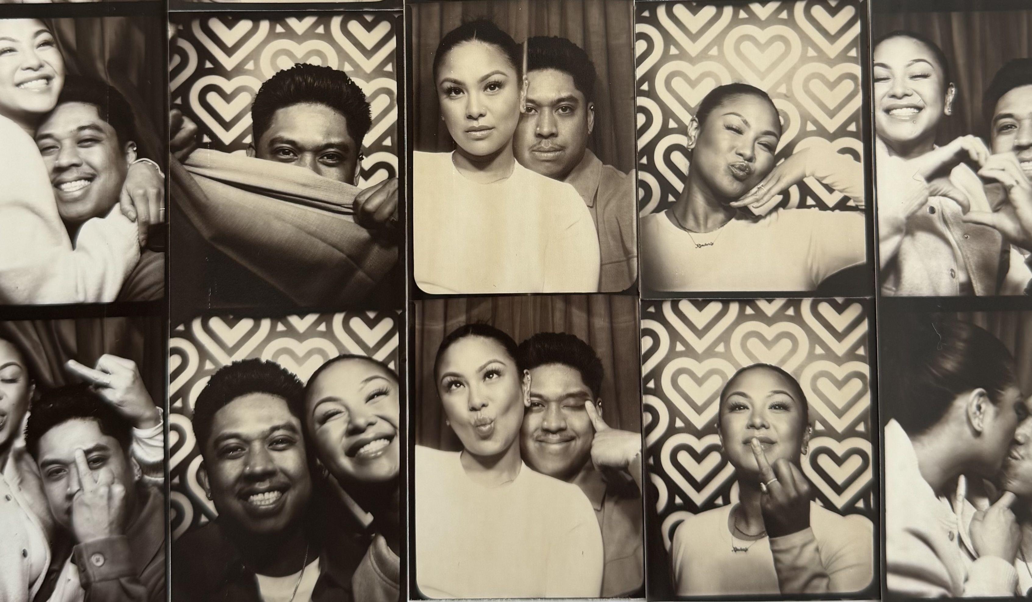 Hero Slideshow Image 1