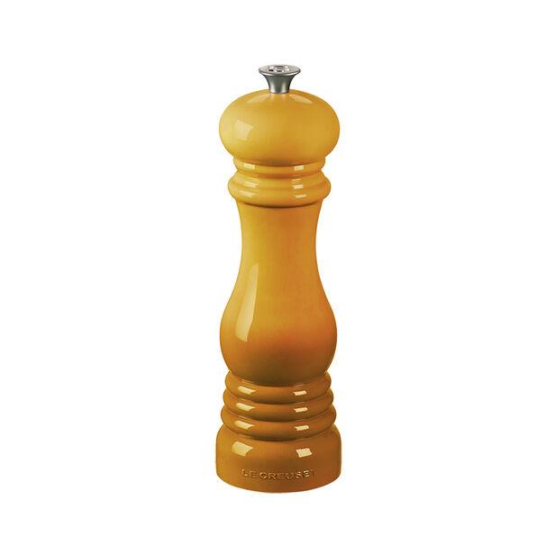 Color: Nectar | Salt Mill