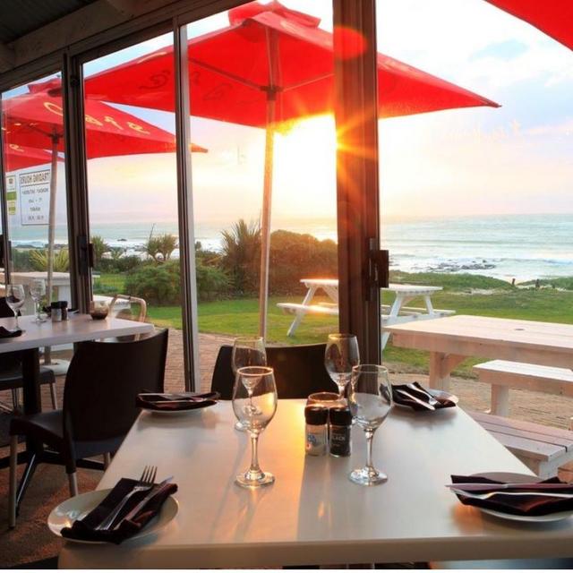 Brunch on the Beach at Diaz15