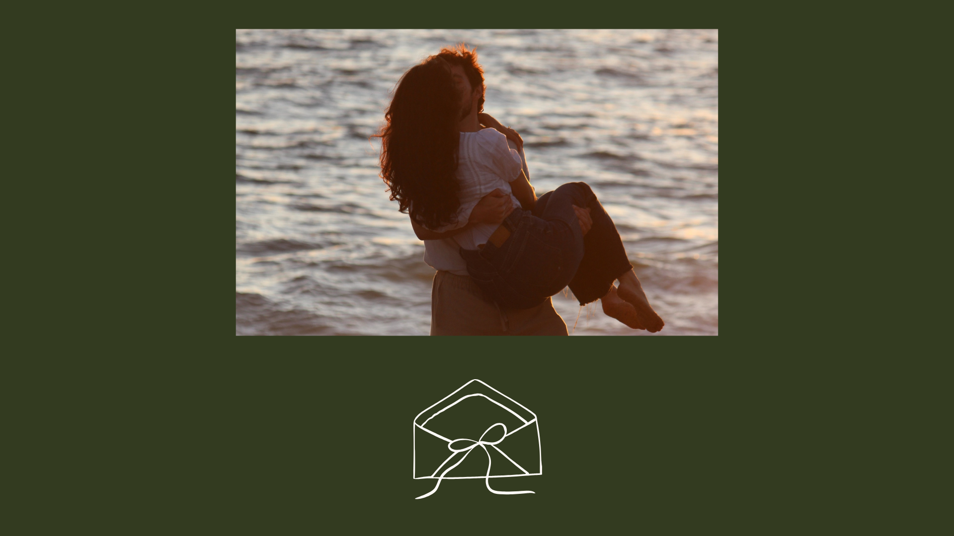 The Wedding Website of Alexandra Fonseca and Jared Chartrand