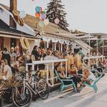 Central Oregon Breweries
