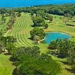 The Golf Club in Ochos Rios