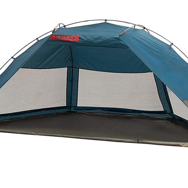 Kelty Cabana Shade Tent (2020 Update)