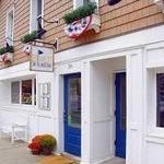 26 West On The Navesink